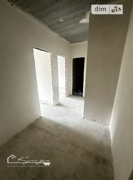 Квартира на вул. Панаса Мирного, 16/5 в Хмельницькому, ID 490259, фото №11