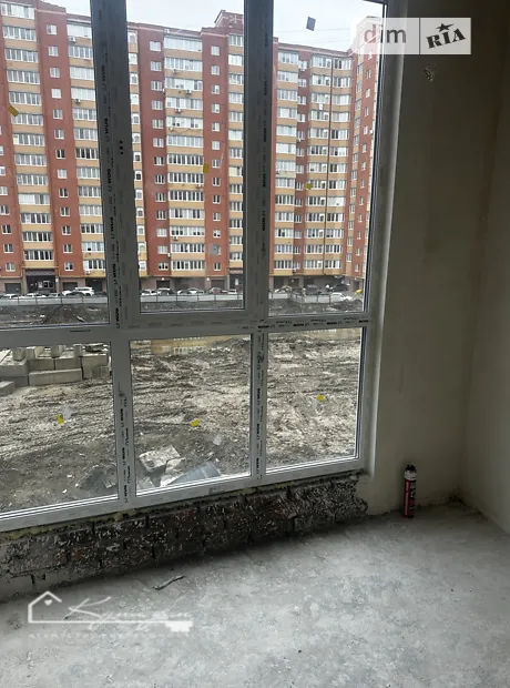 Квартира на вул. Панаса Мирного, 16/5 в Хмельницькому, ID 490259, фото №3