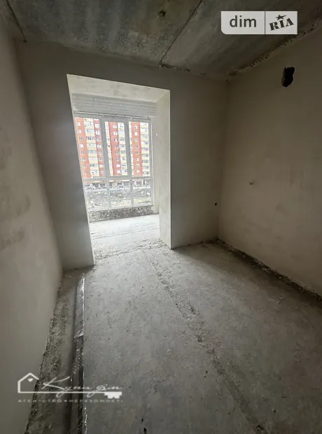 Квартира на вул. Панаса Мирного, 16/5 в Хмельницькому, ID 490259, фото №5