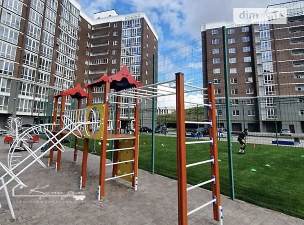 Квартира на вул. Панаса Мирного, 16/5 в Хмельницькому, ID 490259, фото №7