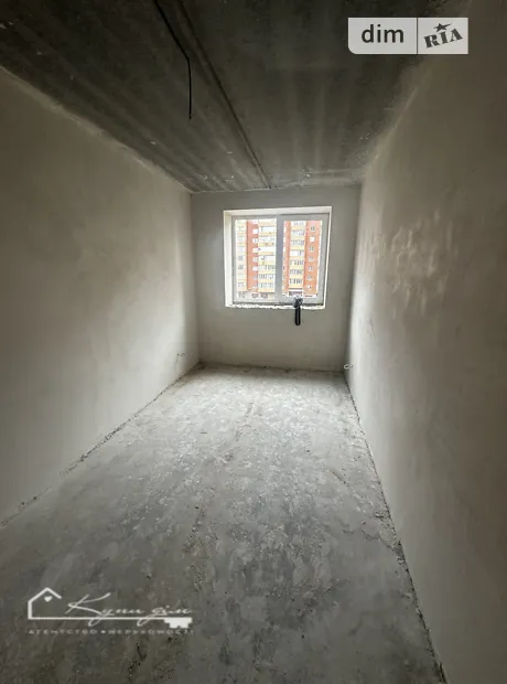 Квартира на вул. Панаса Мирного, 16/5 в Хмельницькому, ID 490259, фото №9