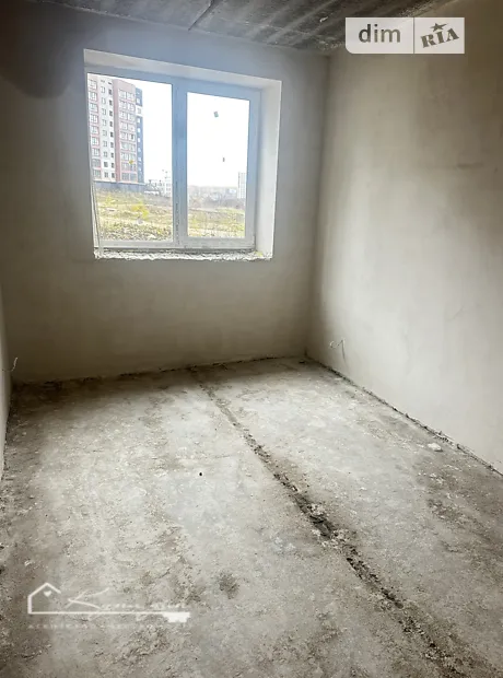 Квартира на вул. Панаса Мирного, 16/5 в Хмельницькому, ID 490259, фото №10