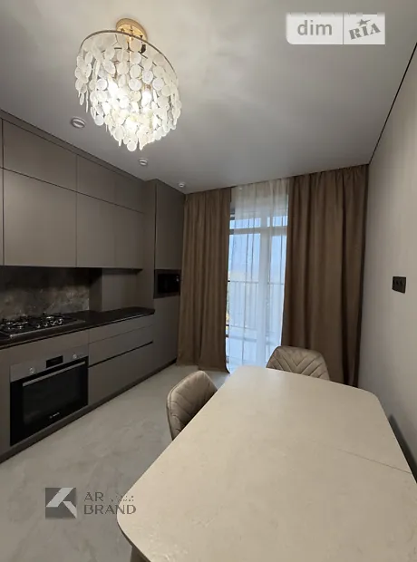 Квартира на вул. Озерна в Хмельницькому, ID 490198, фото №2