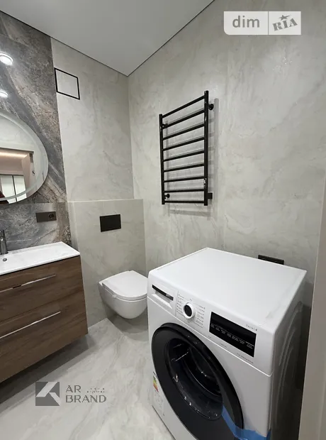 Квартира на вул. Озерна в Хмельницькому, ID 490198, фото №3