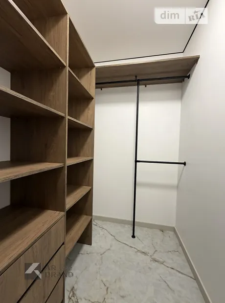 Квартира на вул. Озерна в Хмельницькому, ID 490198, фото №4