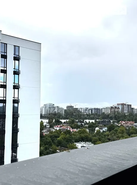 Квартира на вул. Левицького Романа в Івано-Франківську, ID 490222, фото №6