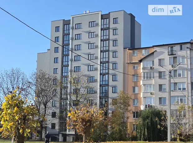 Квартира на вул. Гетьмана П. Дорошенка, 28А, ID 490313, фото №1