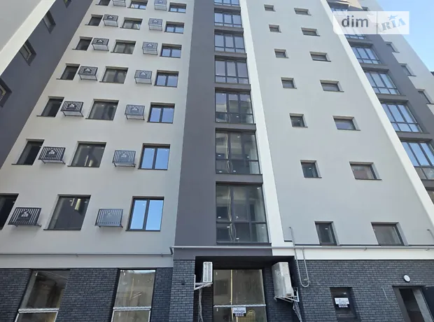 Квартира на вул. Гетьмана П. Дорошенка, 28А в Івано-Франківську, ID 490313, фото №2