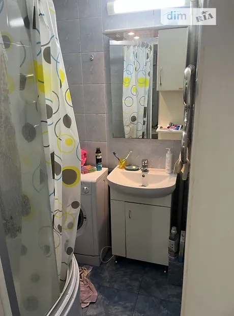 Квартира на вул. Героїв полку АЗОВ, 3Б в Києві, ID 490307, фото №2