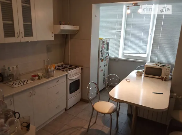 Квартира на вул. Героїв полку АЗОВ, 3Б в Києві, ID 490307, фото №3