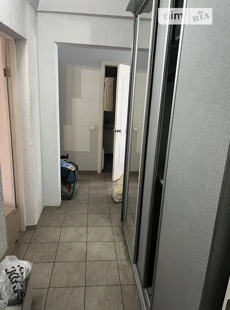 Квартира на вул. Героїв полку АЗОВ, 3Б в Києві, ID 490307, фото №6