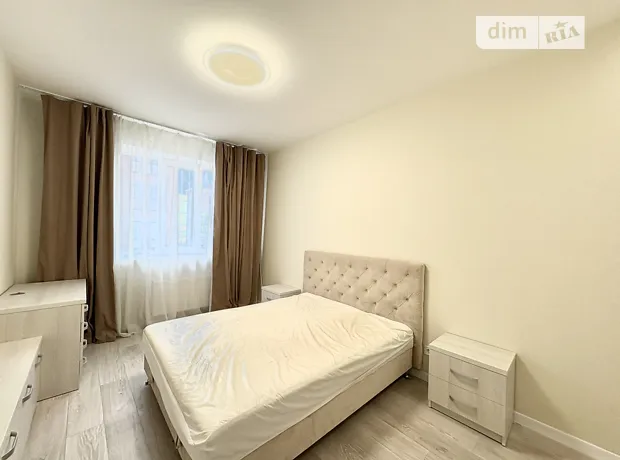 Квартира на вул. Мечникова, 104А, ID 490472, фото №1