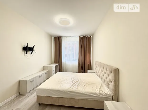 Квартира на вул. Мечникова, 104А в Києві, ID 490472, фото №2
