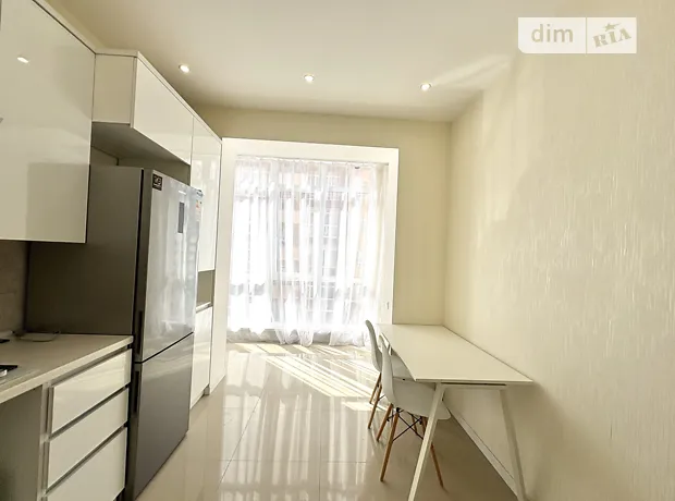 Квартира на вул. Мечникова, 104А в Києві, ID 490472, фото №4