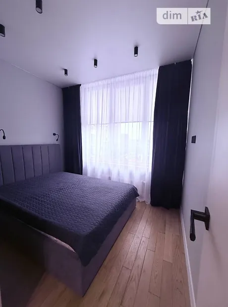 Квартира на вул. Салютна в Києві, ID 490492, фото №4