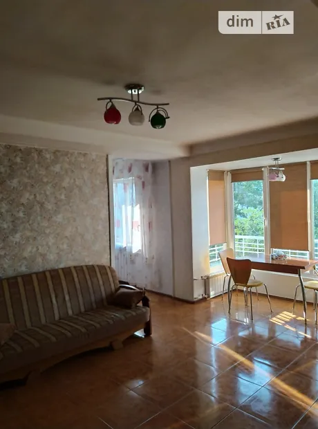 Квартира на вул. Митрополита Василя Липківського, 25, ID 490590, фото №1