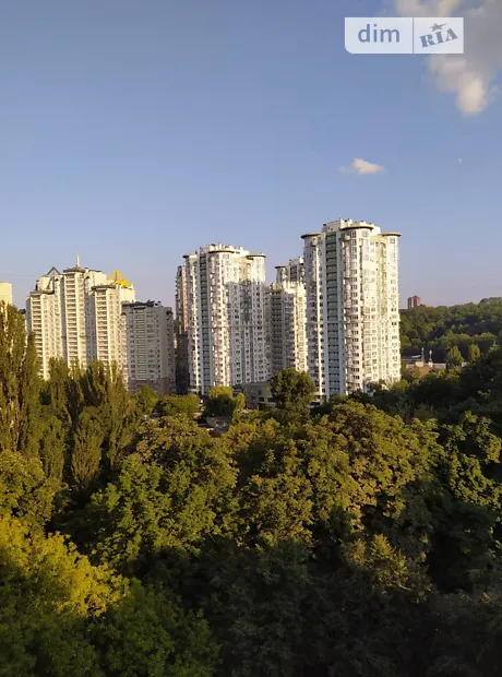 Квартира на вул. Митрополита Василя Липківського, 25 в Києві, ID 490590, фото №11