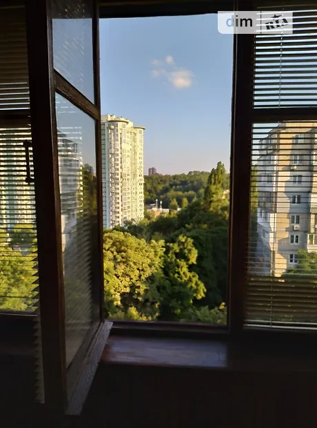 Квартира на вул. Митрополита Василя Липківського, 25 в Києві, ID 490590, фото №12