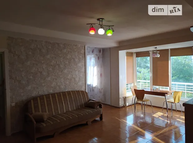 Квартира на вул. Митрополита Василя Липківського, 25 в Києві, ID 490590, фото №13