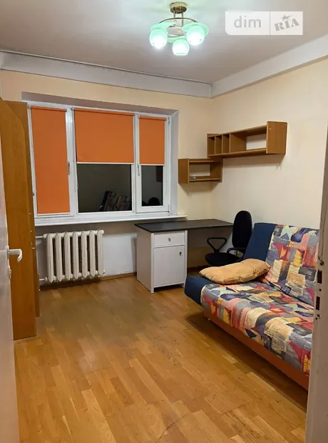 Квартира на вул. Митрополита Василя Липківського, 25 в Києві, ID 490590, фото №15