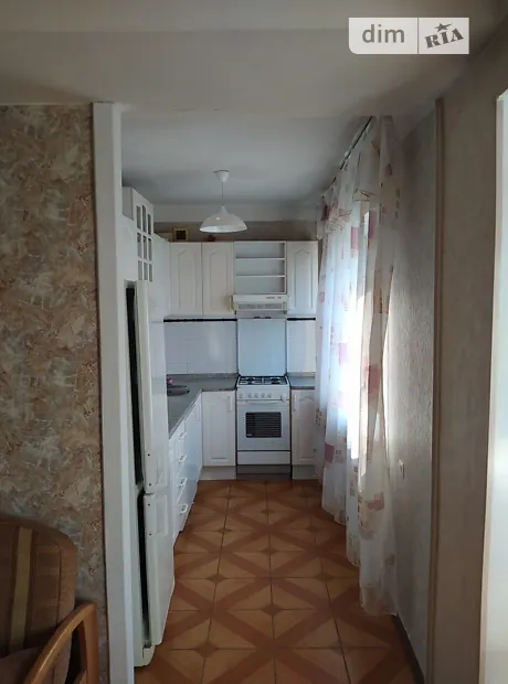 Квартира на вул. Митрополита Василя Липківського, 25 в Києві, ID 490590, фото №5