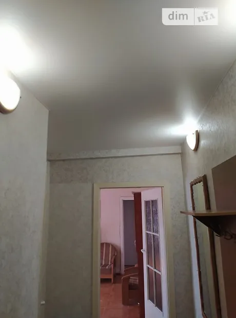 Квартира на вул. Митрополита Василя Липківського, 25 в Києві, ID 490590, фото №7