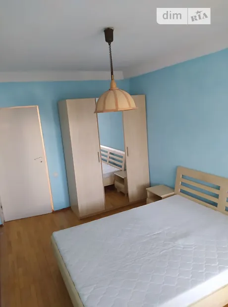 Квартира на вул. Митрополита Василя Липківського, 25 в Києві, ID 490590, фото №9