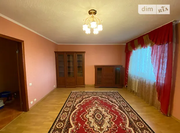 Квартира на вул. Левка Лук’яненка, 2/4 в Києві, ID 490915, фото №11