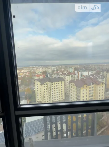Квартира на вул. Хриплинська, 9 в Івано-Франківську, ID 491510, фото №15