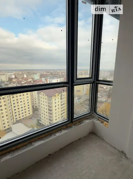 Квартира на вул. Хриплинська, 9 в Івано-Франківську, ID 491510, фото №8