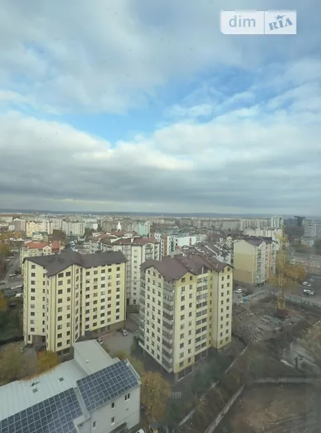 Квартира на вул. Хриплинська, 9 в Івано-Франківську, ID 491510, фото №9