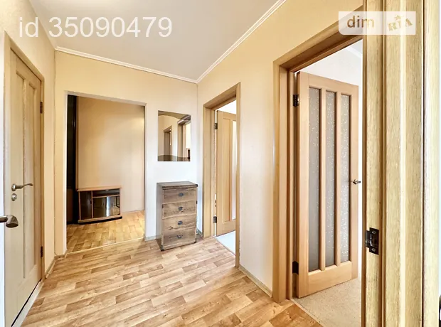 Квартира на вул. В’ячеслава Чорновола, 16 в Києві, ID 491164, фото №13