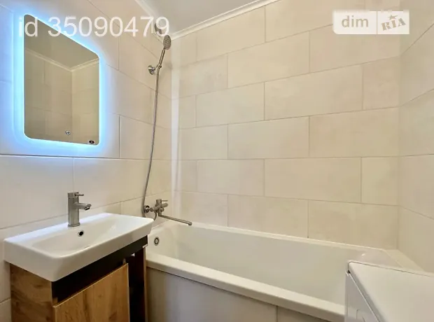 Квартира на вул. В’ячеслава Чорновола, 16 в Києві, ID 491164, фото №14