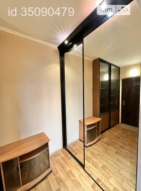 Квартира на вул. В’ячеслава Чорновола, 16 в Києві, ID 491164, фото №17