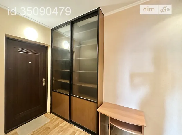 Квартира на вул. В’ячеслава Чорновола, 16 в Києві, ID 491164, фото №18