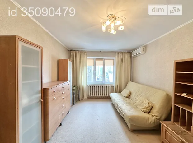 Квартира на вул. В’ячеслава Чорновола, 16 в Києві, ID 491164, фото №3