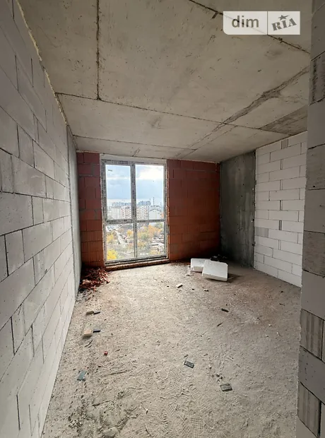 Квартира на вул. Хоткевича Гната, 45 в Івано-Франківську, ID 490841, фото №6