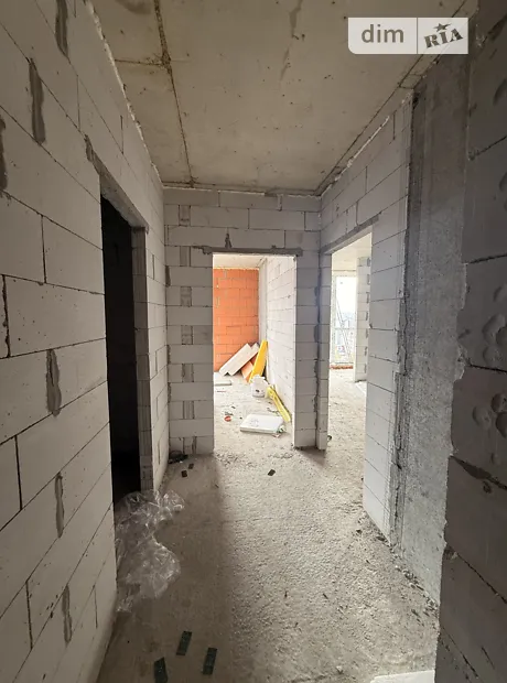 Квартира на вул. Хоткевича Гната, 45 в Івано-Франківську, ID 490887, фото №7