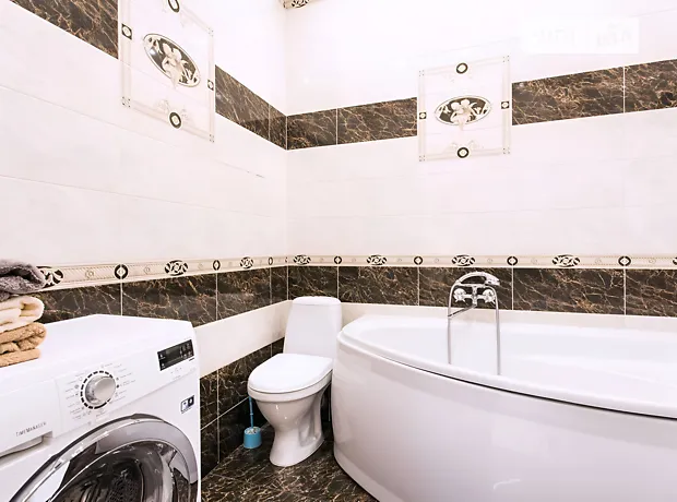 Квартира на бульв. Французький, 60А в Одесі, ID 490946, фото №7