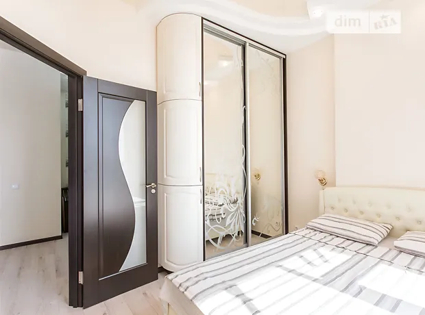 Квартира на бульв. Французький, 60А в Одесі, ID 490946, фото №9