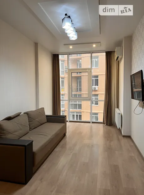 Квартира на бульв. Французький, 60А в Одесі, ID 490946, фото №10
