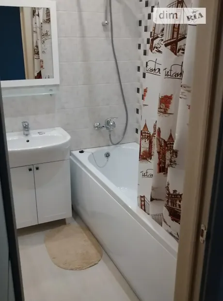 Квартира на просп. Європейського Союзу, 41Г в Києві, ID 492383, фото №4