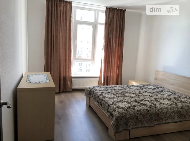 Квартира на вул. Олени Пчілки, 7 в Києві, ID 491091, фото №3