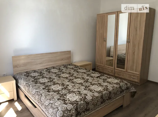 Квартира на вул. Олени Пчілки, 7 в Києві, ID 491091, фото №4