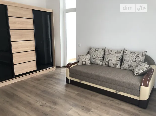 Квартира на вул. Олени Пчілки, 7 в Києві, ID 491091, фото №6