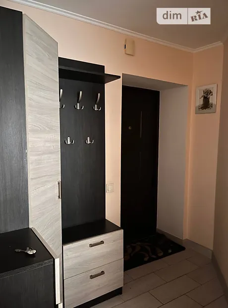 Квартира на вул. Героїв Миколаєва, 129А в Івано-Франківську, ID 491149, фото №20
