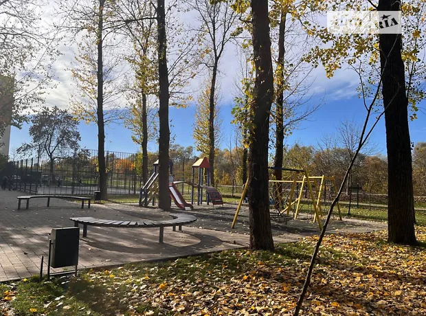Квартира на вул. Героїв Миколаєва, 129А в Івано-Франківську, ID 491149, фото №23