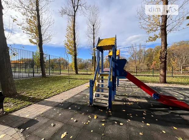 Квартира на вул. Героїв Миколаєва, 129А в Івано-Франківську, ID 491149, фото №26