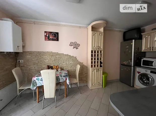 Квартира на вул. Героїв Миколаєва, 129А в Івано-Франківську, ID 491149, фото №5