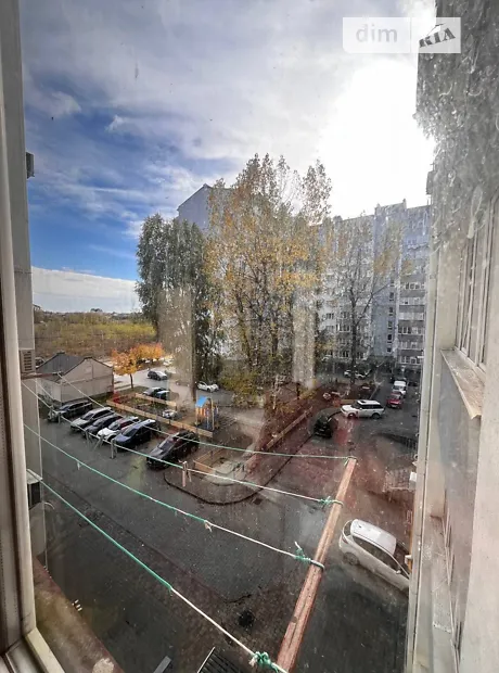 Квартира на вул. Героїв Миколаєва, 129А в Івано-Франківську, ID 491149, фото №9